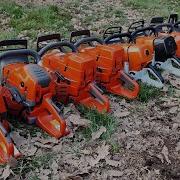 90cc Class Chainsaws Roundup Stihl MS661 Husky 592xp 395xp 390xp Dolmar 9010 FT G660 G288