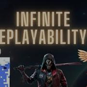 How I Made 10 Hours Of Gameplay With 30 Seconds Of Content 2D Platformer Devlog 0