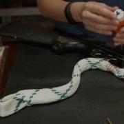 A Clean Shotgun In Seconds Hoppe S 1 2 3 Done Kit