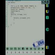 Pattern 23 Alphabetical Pyramid Pattern C Program Shorts Coding Ankitanant Code Pattern