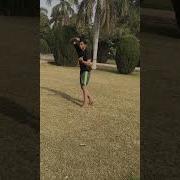 Easy Double Full Twist Fitness Tricks Stunt Backflip