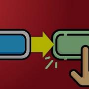 How To Create An Animated Button In Flash