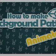 Animated Scrolling Backgrounds In Unity With Shader Graph Brawl Stars Style Effect Tutorial