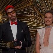 Funny Moment Of Sacha Baron Ali G