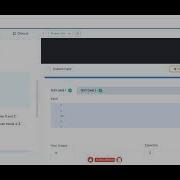 Python Assignment 16 Loop Control Statements NxtWave CCBP 4 0