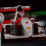 10 F1 Drivers Who Wasted Their Big Chance