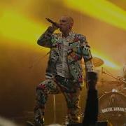 Clawfinger Nigger Live 11 8 2017 Brutal Assault Josefov