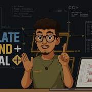 OOP In Nepali Template Friend Virtual Function In C Chapter 8 BSc CSIT BCA BIT BIM BE
