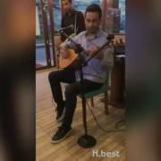 Kara Hasan Geçen Yıllar Gençliğimi Götürdü Yeni