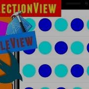 UICollectionView Inside UITableViewCell Swift 4 1 Xcode 9 3