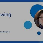 Borrowing 27 Of 35 Rust For Beginners