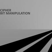 Cipher Bit Manipulation Hackerrank