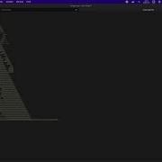 Advent Of Code 2022 Day 14 Visualization