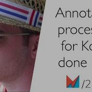 Annotation Processing For Kotlin Done Right By Csaba Kozák Supercharge EN