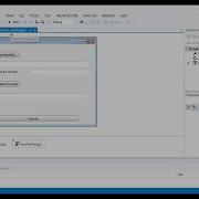 VB NET Tutorial Convert Excel To XML Easily Excel To XML In VB NET