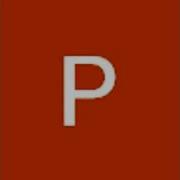 Natural Language Processing Tweet Mining Sentiment Analysis Multinomial Classification