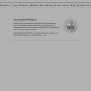 Offline Service Worker Debugging