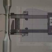 Take A Closer Look At Fatigue Fracture Basic Tensile Test