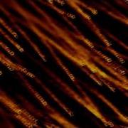 Visualization With Processing Test 1