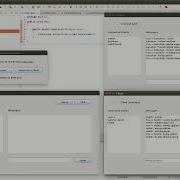 1 1 Messaging App Over TCP IP With Java