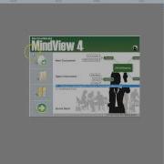 Mindview 4 Opening Guide Video