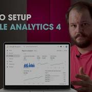 How To Install Google Analytics 4 GA4 On Your Website Quick Setup Guide