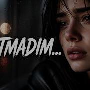 Unutmadım Kolpa Yaprak Çamlıca Duygusal Rock Cover