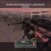 NeoX Traax Triple Fayde