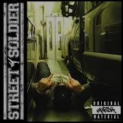 Street Soldier Original Murda Material 2023 Full EP