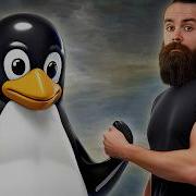 I Forced EVERYONE To Use Linux