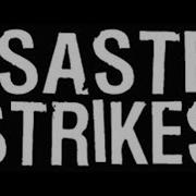 Disaster Strikes 11 20 14
