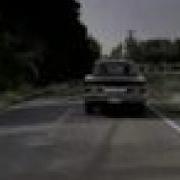 Dean Impala Shut Up And Drive