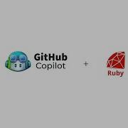 Github Copilot With Ruby Goodbye StackOverflow Or Goodbye Job
