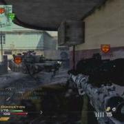No Scope Montage With Predator Effects