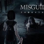 Misguided PC Remastered DEMO Walkthrough No Commentary