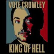 Crowley Courtesy Call