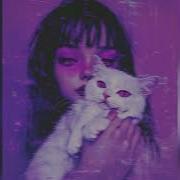 Mia Boyka экспонат Remix Speed Up
