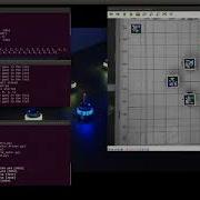 A Algorithm A Star Algorithm A Star Algorithm Scenario 2 Path Planning