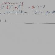ARproperties