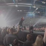 Cheek Sä Huudat Live Alpha Omega Tour 19 2 2016 Rovaniemi Lappi Areena