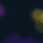 Synesthesia Visualization Of The Strokes The Adults Are Talking Intro