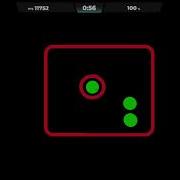 Aimlabs Aimbot Tutorial Python Demo