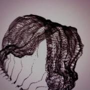 Plexus Black And White Test