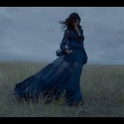 Little Big Town Better Man Official Music Video