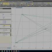 Trimble Geospatial Webinar Baseline Processing Workflows