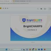 Belajar Coding Menggunakan Python Di Edublocks Function In Python Part 2