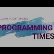 Hello World Simple Program Using Java Netbeans With Description