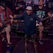 Hate5six Loyal To The Grave June 09 2017