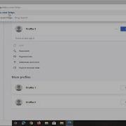 How To Enable Or Disable Dns Over HTTPS DoH In Microsoft Edge Tutorial