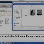Matlab Code For DWT Based Image Compression